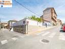 Casa en venta en Peligros