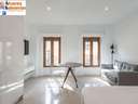 Estudio en alquiler en Granada rebajado