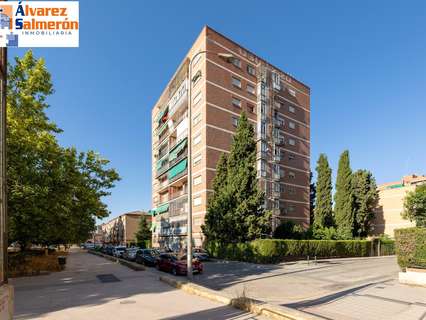 Piso en venta en Granada