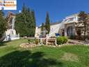 Chalet en venta en Granada