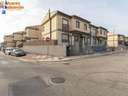 Casa en venta en Maracena