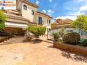 Chalet en venta en Ogíjares