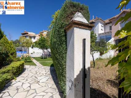 Casa en venta en Granada