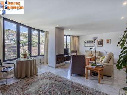 Casa en venta en Granada