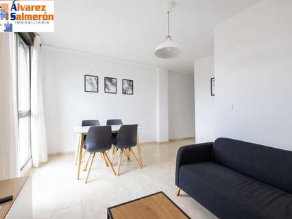 Apartamento en venta en Armilla