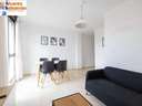 Apartamento en venta en Armilla