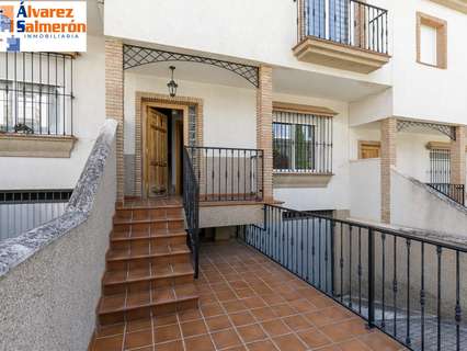 Casa en venta en Illora