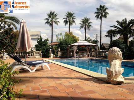 Piso en venta en Vegas del Genil