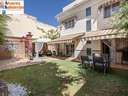 Casa en venta en Granada rebajada