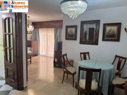 Piso en alquiler en Granada rebajado