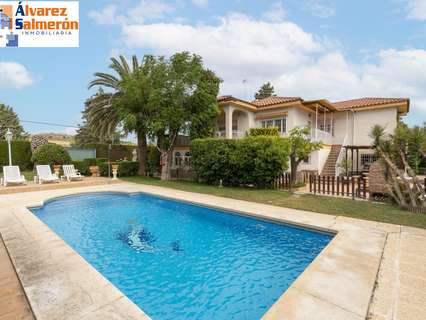 Casa en venta en Otura