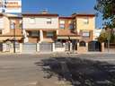 Casa en venta en Armilla