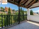 Piso en venta en Granada rebajado