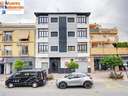 Apartamento en venta en Armilla