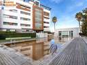 Planta baja en venta en Granada
