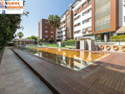 Piso en venta en Armilla