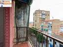 Piso en venta en Granada