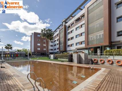 Piso en venta en Armilla