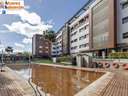 Piso en venta en Armilla