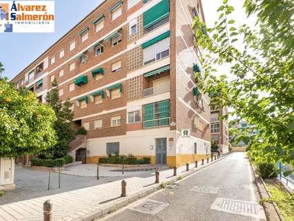 Piso en venta en Granada