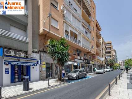 Piso en venta en Motril rebajado