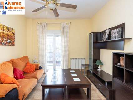 Piso en venta en Granada