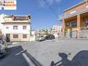 Piso en venta en Monachil