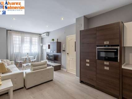 Piso en venta en Granada