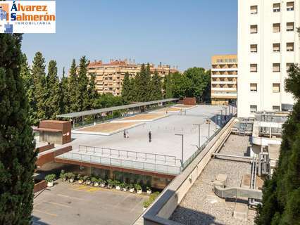Piso en venta en Granada