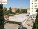 Piso en venta en Granada