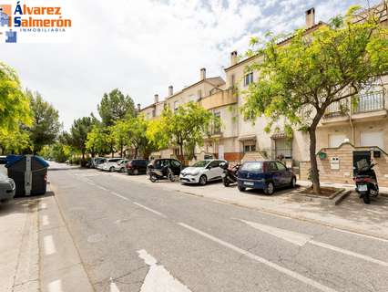 Casa en venta en Granada