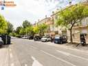 Casa en venta en Granada