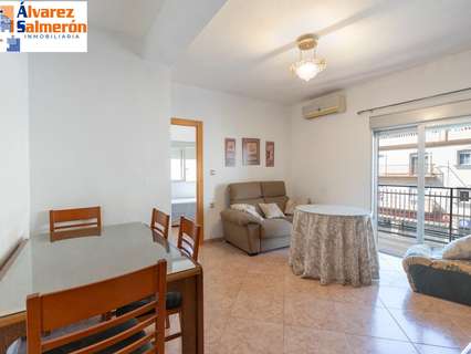 Piso en venta en Maracena