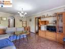 Piso en venta en Granada