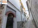 Edificio en venta en Granada