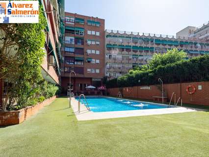 Piso en venta en Granada