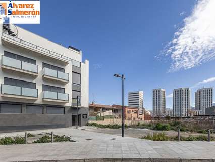 Piso en venta en Granada