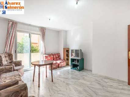 Piso en venta en Granada