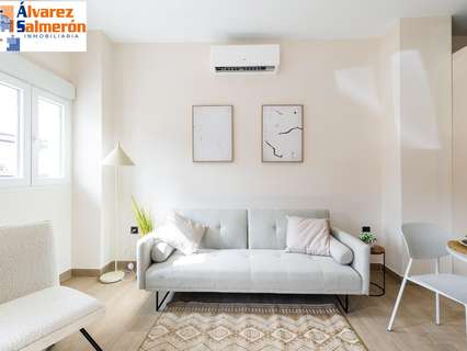 Piso en venta en Granada