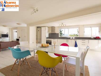Casa en venta en Cenes de la Vega