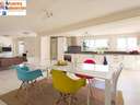 Casa en venta en Cenes de la Vega