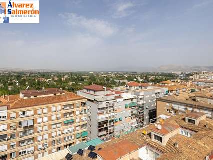 Piso en venta en Granada rebajado