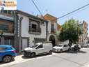 Casa en venta en Maracena