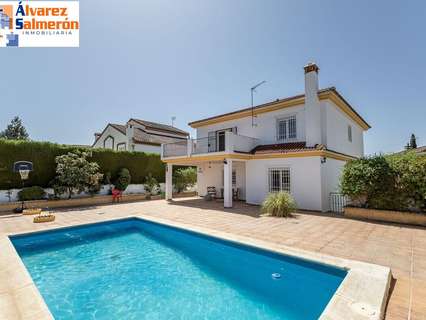 Casa en venta en Peligros