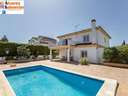 Casa en venta en Peligros