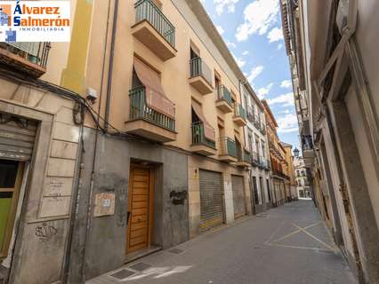Piso en venta en Granada rebajado