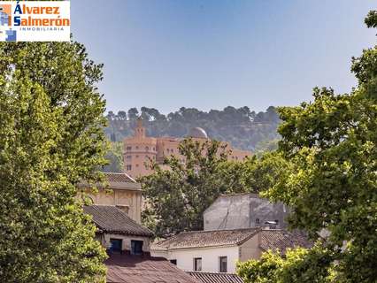 Piso en venta en Granada rebajado