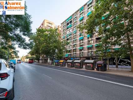 Piso en venta en Granada