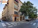 Piso en venta en Granada rebajado