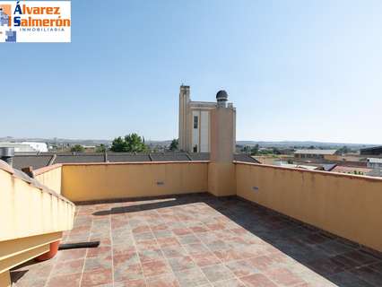 Casa en venta en Santa Fe